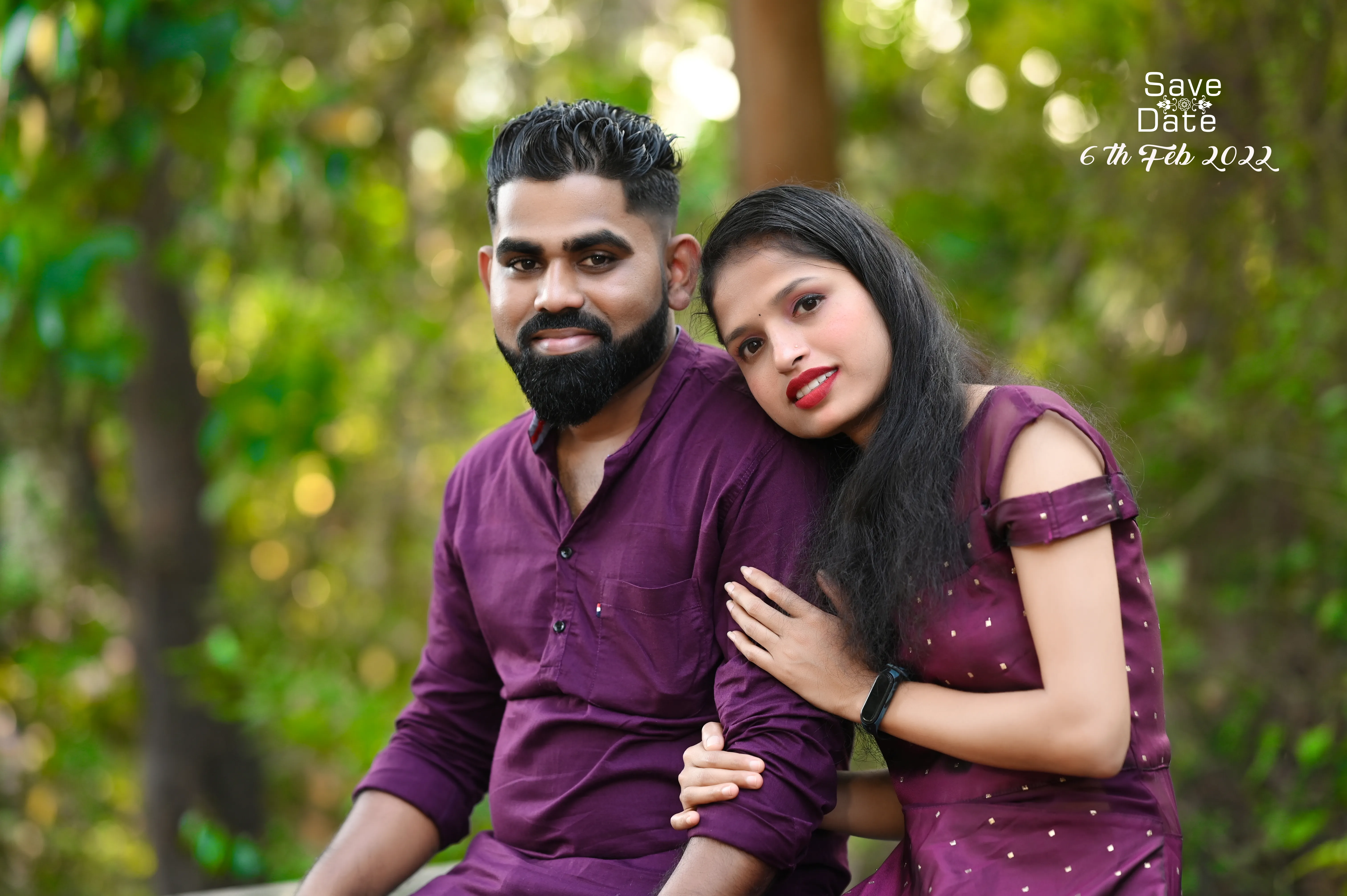 best wedding photographer in India